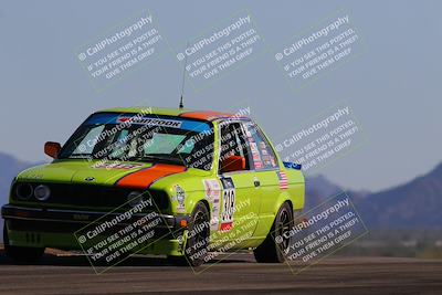 media/Oct-15-2023-Lucky Dog Racing Chuckwalla (Sun) [[f659570f60]]/4th Stint Turn 9/